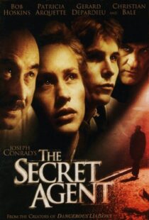 دانلود فیلم The Secret Agent 199691592-1626393475