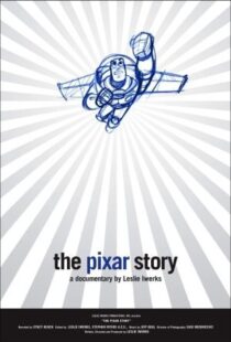 دانلود مستند The Pixar Story 200799645-931107731