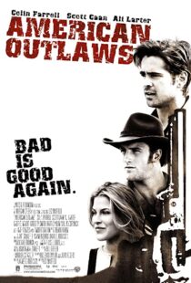 دانلود فیلم American Outlaws 200197808-1536256922