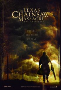 دانلود فیلم The Texas Chainsaw Massacre: The Beginning 200692726-1678490809
