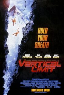 دانلود فیلم Vertical Limit 200095827-290417609