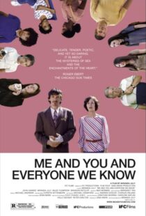 دانلود فیلم Me and You and Everyone We Know 200599927-1331727898
