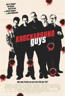 دانلود فیلم Knockaround Guys 200193442-1896901360