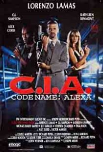 دانلود فیلم CIA Code Name: Alexa 199297788-1334892871