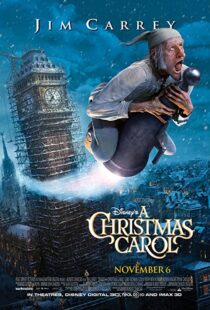 دانلود انیمیشن A Christmas Carol 200992117-1360268344
