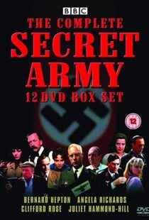 دانلود سریال Secret Army95517-2131729186