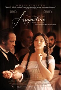 دانلود فیلم Augustine 201291728-879550464