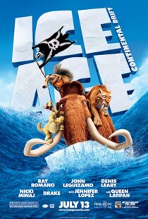 دانلود انیمیشن Ice Age: Continental Drift 201294886-2029957484