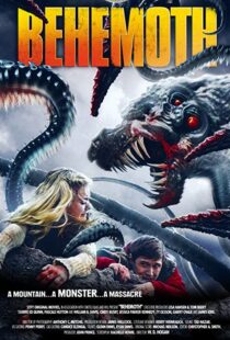 دانلود فیلم Behemoth 201197852-2054530673