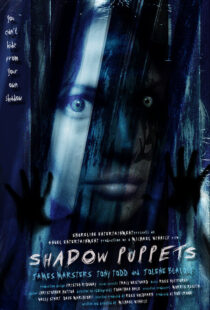 دانلود فیلم Shadow Puppets 200796910-375372400