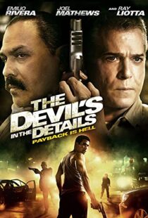دانلود فیلم The Devil’s in the Details 201394702-1184564793