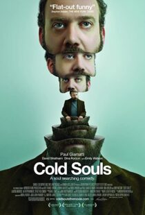دانلود فیلم Cold Souls 200997469-1733699168
