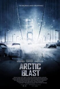 دانلود فیلم Arctic Blast 201093642-434426222