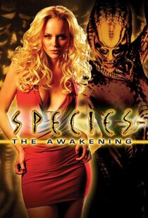 دانلود فیلم Species: The Awakening 200796919-2005317845