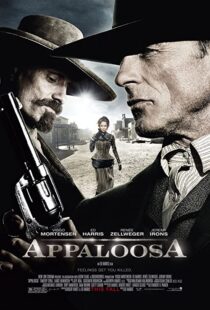 دانلود فیلم Appaloosa 200893004-357786184