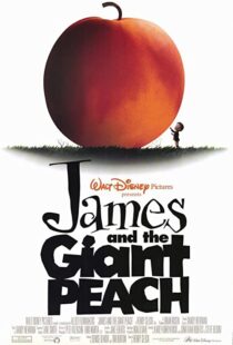 دانلود انیمیشن James and the Giant Peach 199698338-1644447936