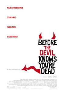 دانلود فیلم Before the Devil Knows You’re Dead 200791525-1842186662