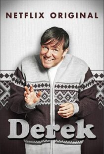 دانلود سریال Derek95073-1642736049