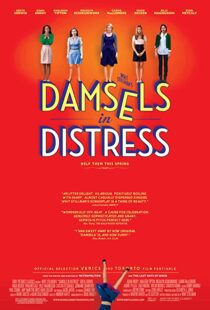 دانلود فیلم Damsels in Distress 201191510-1560145556