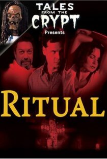دانلود فیلم Ritual 200297676-1539888172