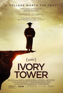 دانلود مستند Ivory Tower 201496886-952327563