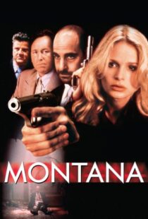 دانلود فیلم Montana 199891558-1127616843