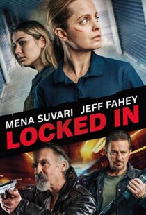 دانلود فیلم Locked In 202198159-1322173641