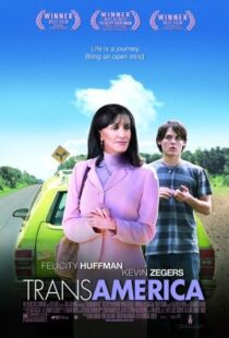 دانلود فیلم Transamerica 2005100562-691276150