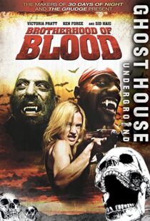 دانلود فیلم Brotherhood of Blood 200796703-1718484476