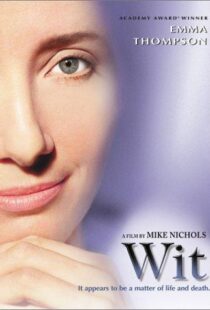 دانلود فیلم Wit 200197388-1849584680