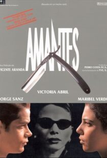 دانلود فیلم Lovers: A True Story 199194100-67396331
