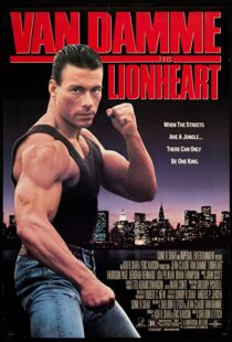 دانلود فیلم Lionheart 199092240-338218527