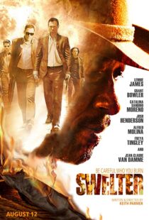 دانلود فیلم Swelter 201492373-671414041