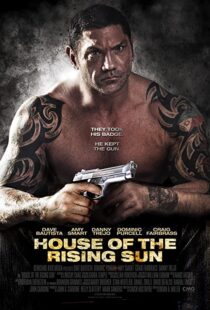 دانلود فیلم House of the Rising Sun 201194090-1173577278