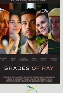 دانلود فیلم Shades of Ray 200897549-691935417