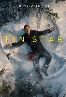 دانلود سریال Tin Star96424-1331368171