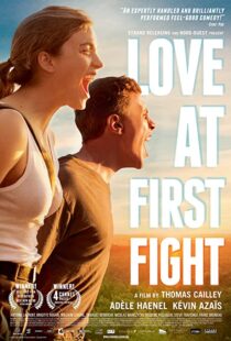 دانلود فیلم Love at First Fight 201494251-2126344264