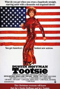 دانلود فیلم Tootsie 198291423-1818153526