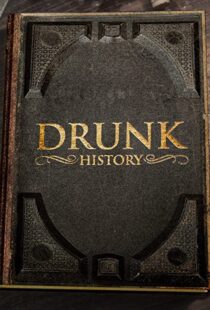 دانلود سریال Drunk History95336-225994935