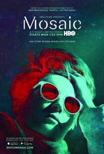 دانلود سریال Mosaic95500-1783376383