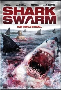 دانلود فیلم Shark Swarm 200894052-97833757