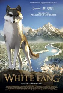دانلود انیمیشن White Fang 201899248-1517697979