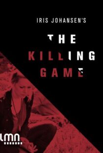 دانلود فیلم The Killing Game 201197999-1880327498