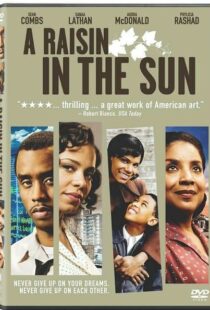دانلود فیلم A Raisin in the Sun 200894972-93527178