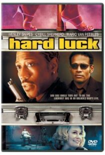 دانلود فیلم Hard Luck 200692673-1711649806