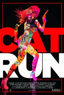 دانلود فیلم Cat Run 201197465-437704384