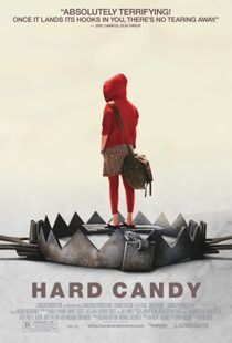 دانلود فیلم Hard Candy 200596625-419666731