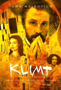 دانلود فیلم Klimt 200698119-567777638