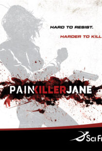 دانلود سریال Painkiller Jane96378-620577944