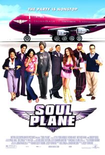 دانلود فیلم Soul Plane 200491784-718912399